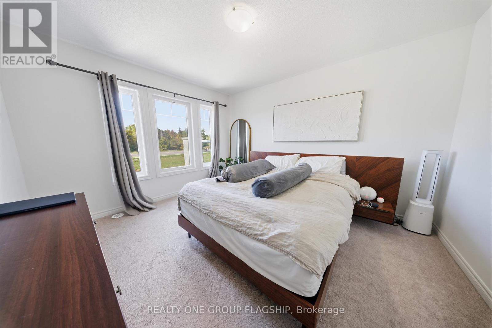 2613 Garrison Crossing, Pickering, Ontario  L1X 0E5 - Photo 38 - E12473507