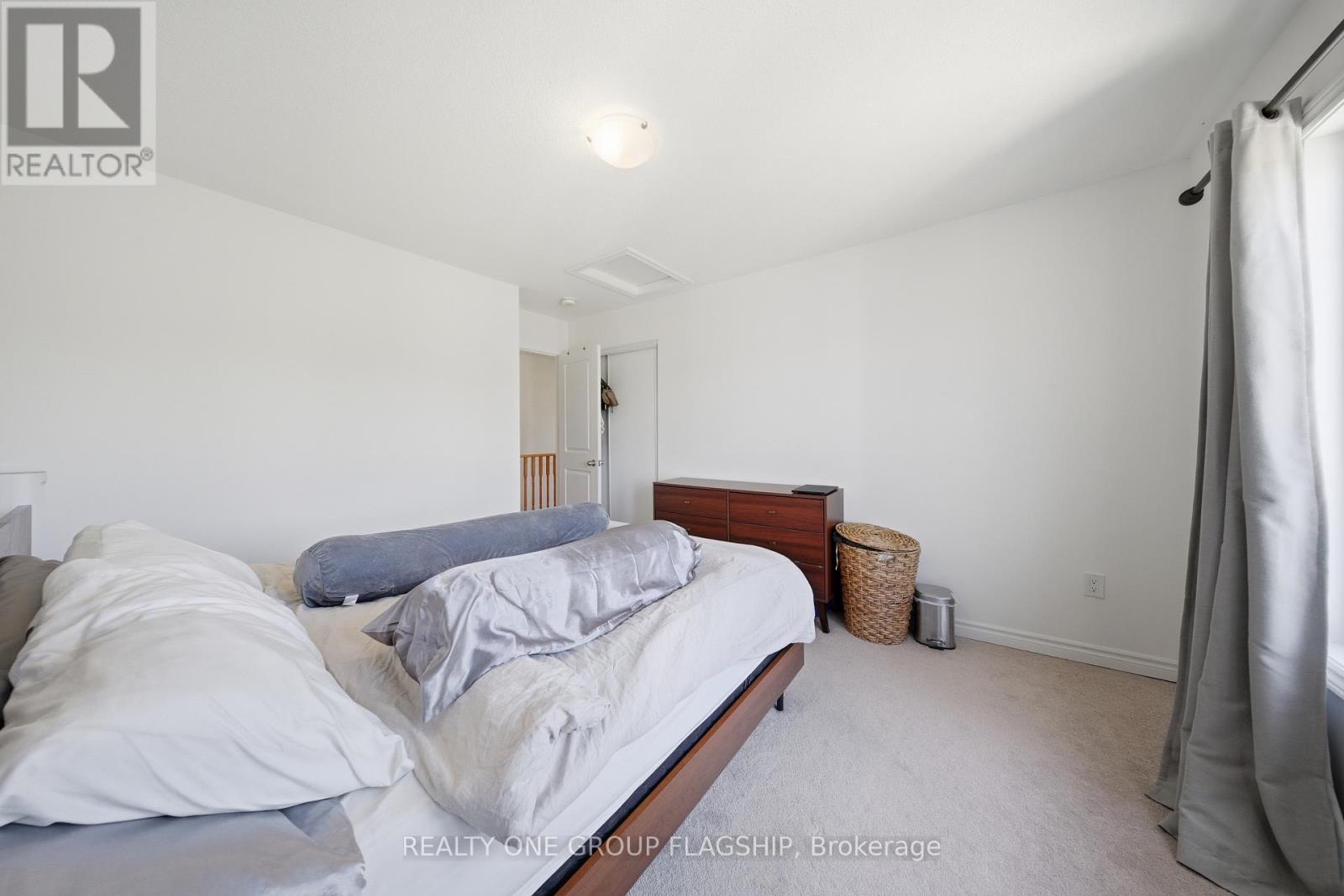 2613 Garrison Crossing, Pickering, Ontario  L1X 0E5 - Photo 40 - E12473507
