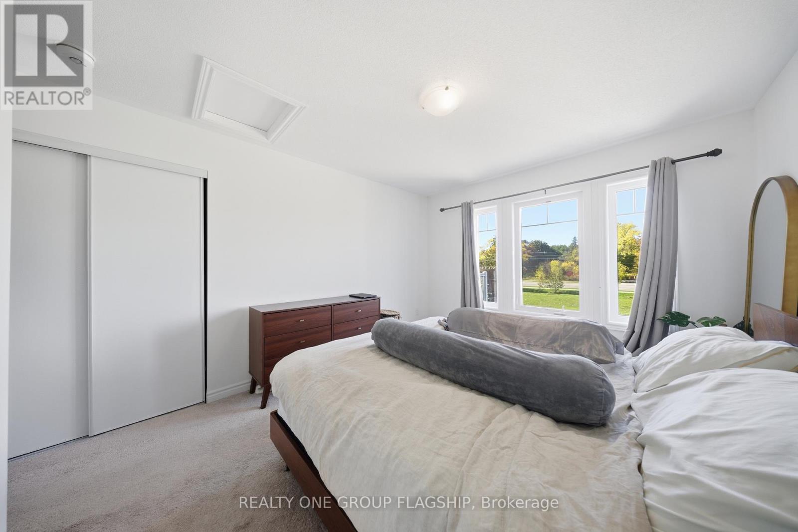 2613 Garrison Crossing, Pickering, Ontario  L1X 0E5 - Photo 41 - E12473507