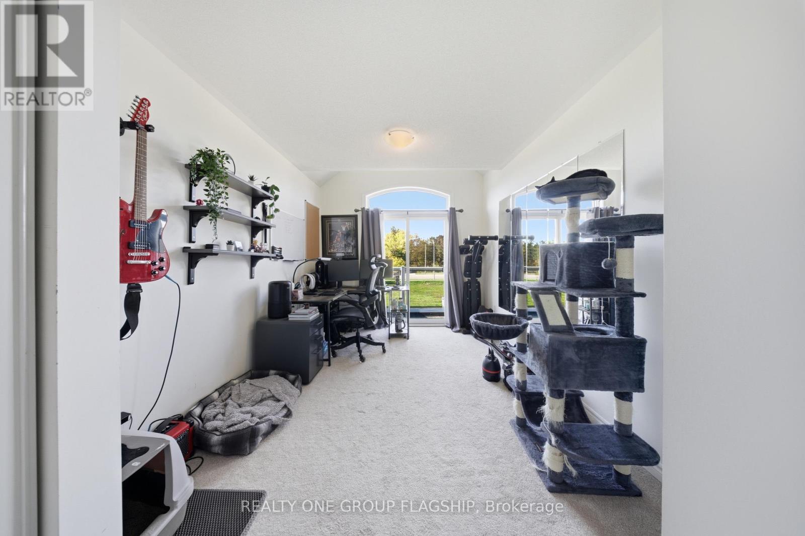 2613 Garrison Crossing, Pickering, Ontario  L1X 0E5 - Photo 42 - E12473507