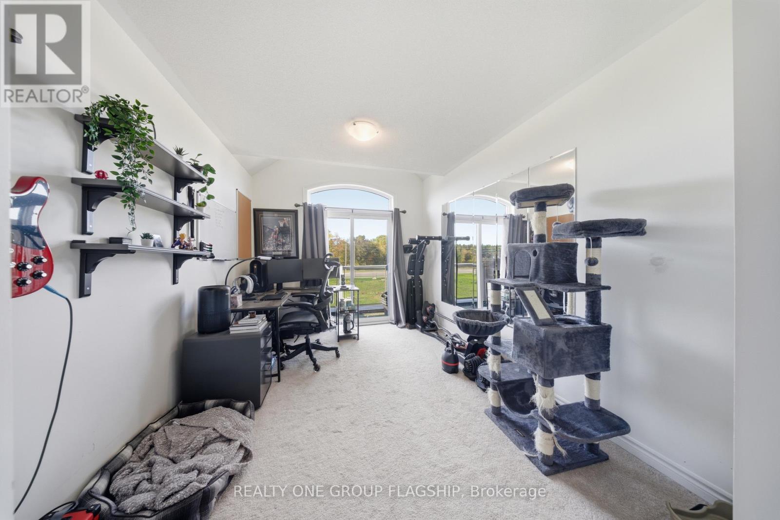 2613 Garrison Crossing, Pickering, Ontario  L1X 0E5 - Photo 43 - E12473507