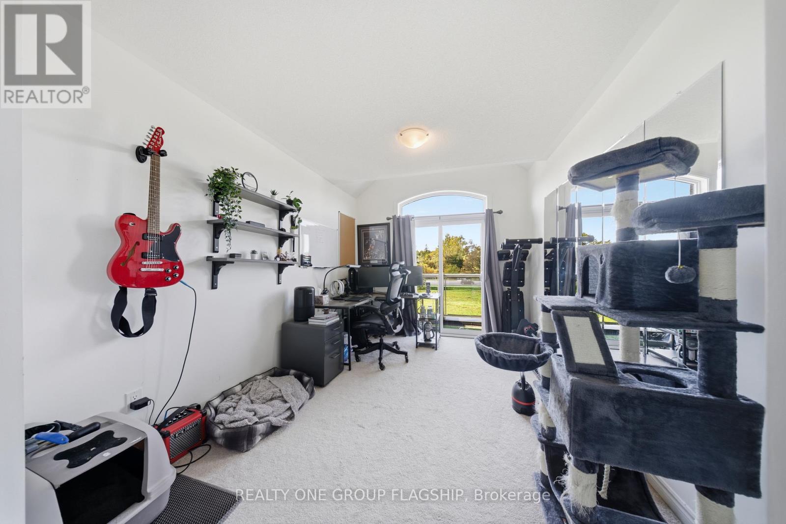 2613 Garrison Crossing, Pickering, Ontario  L1X 0E5 - Photo 44 - E12473507