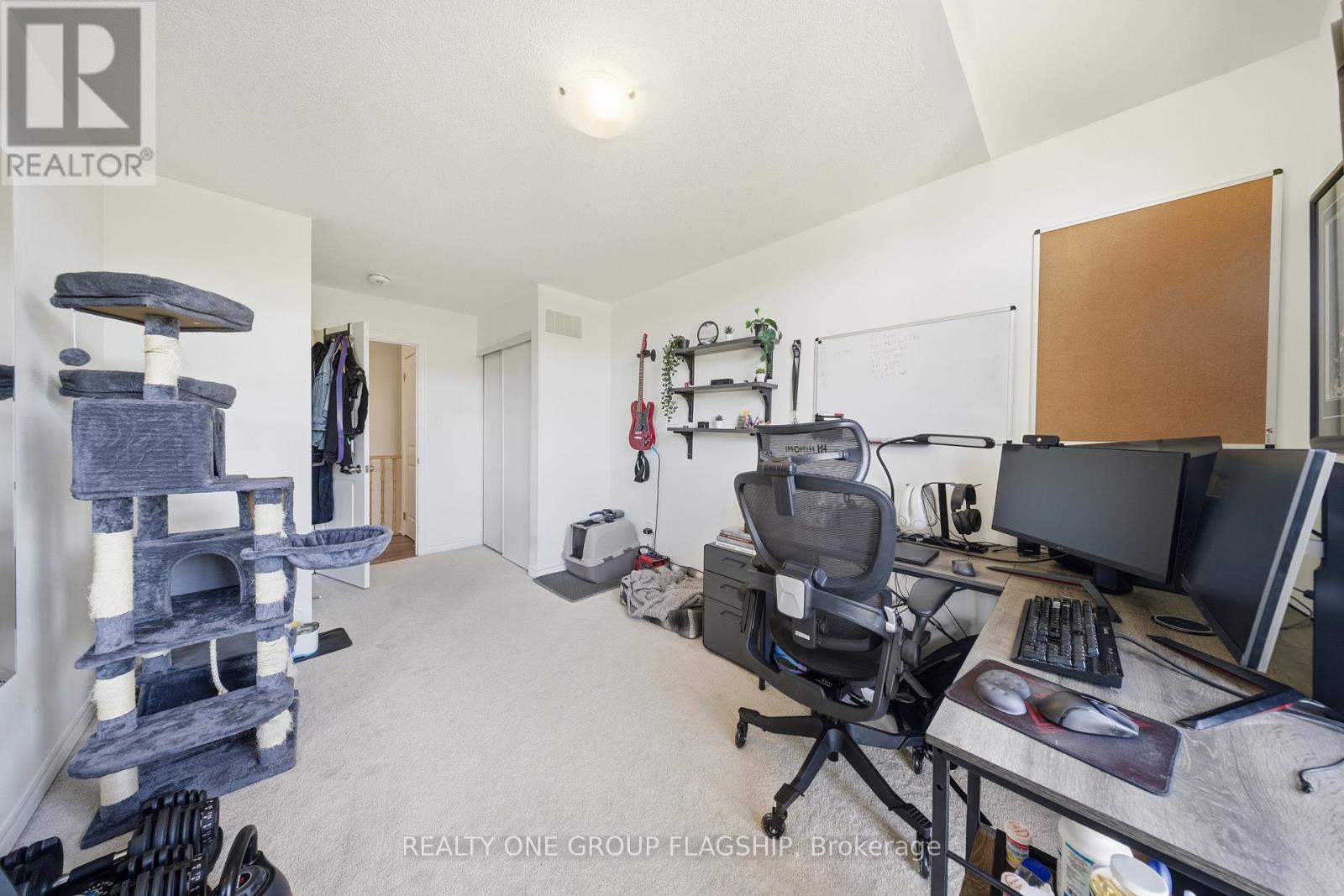 2613 Garrison Crossing, Pickering, Ontario  L1X 0E5 - Photo 45 - E12473507