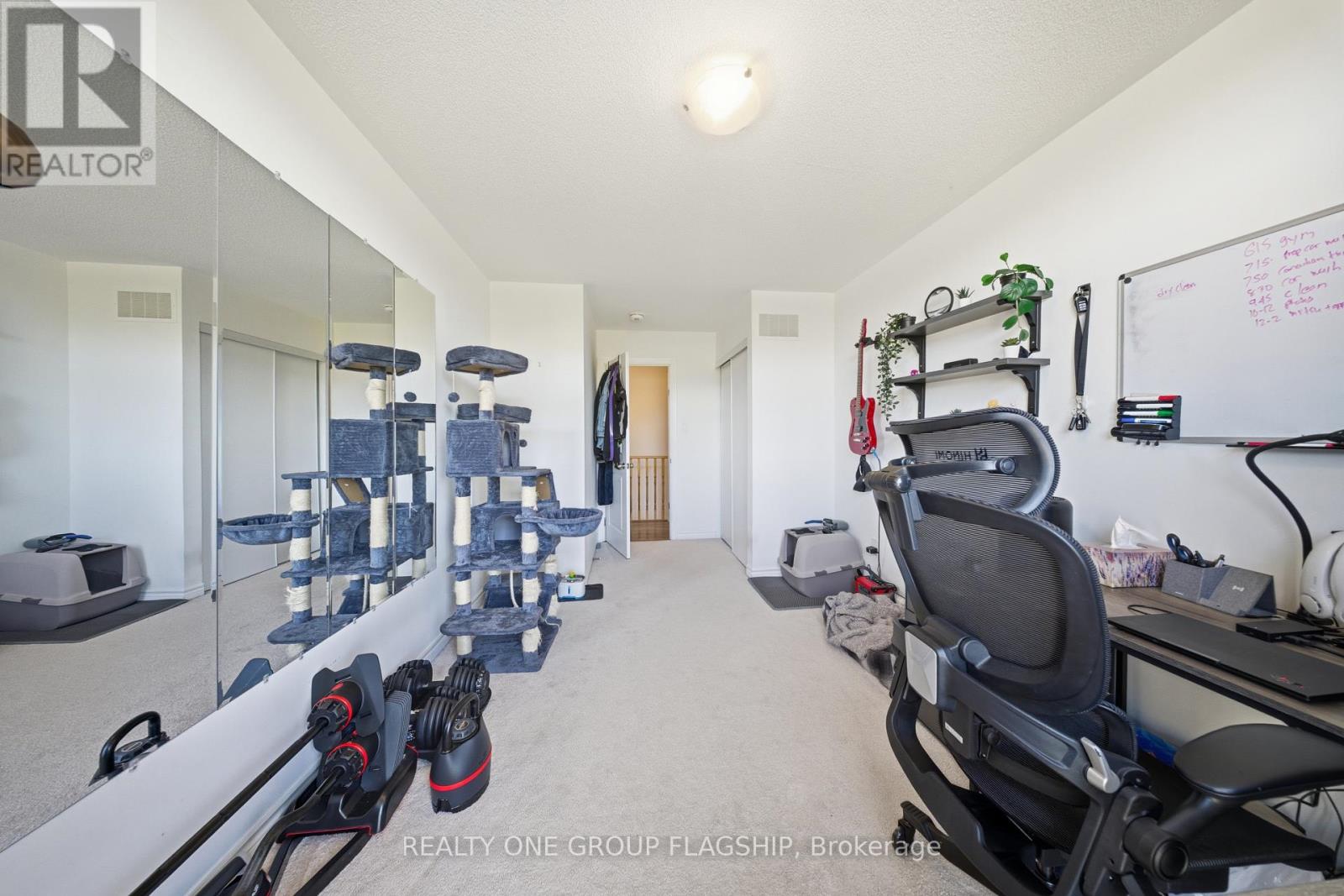 2613 Garrison Crossing, Pickering, Ontario  L1X 0E5 - Photo 46 - E12473507