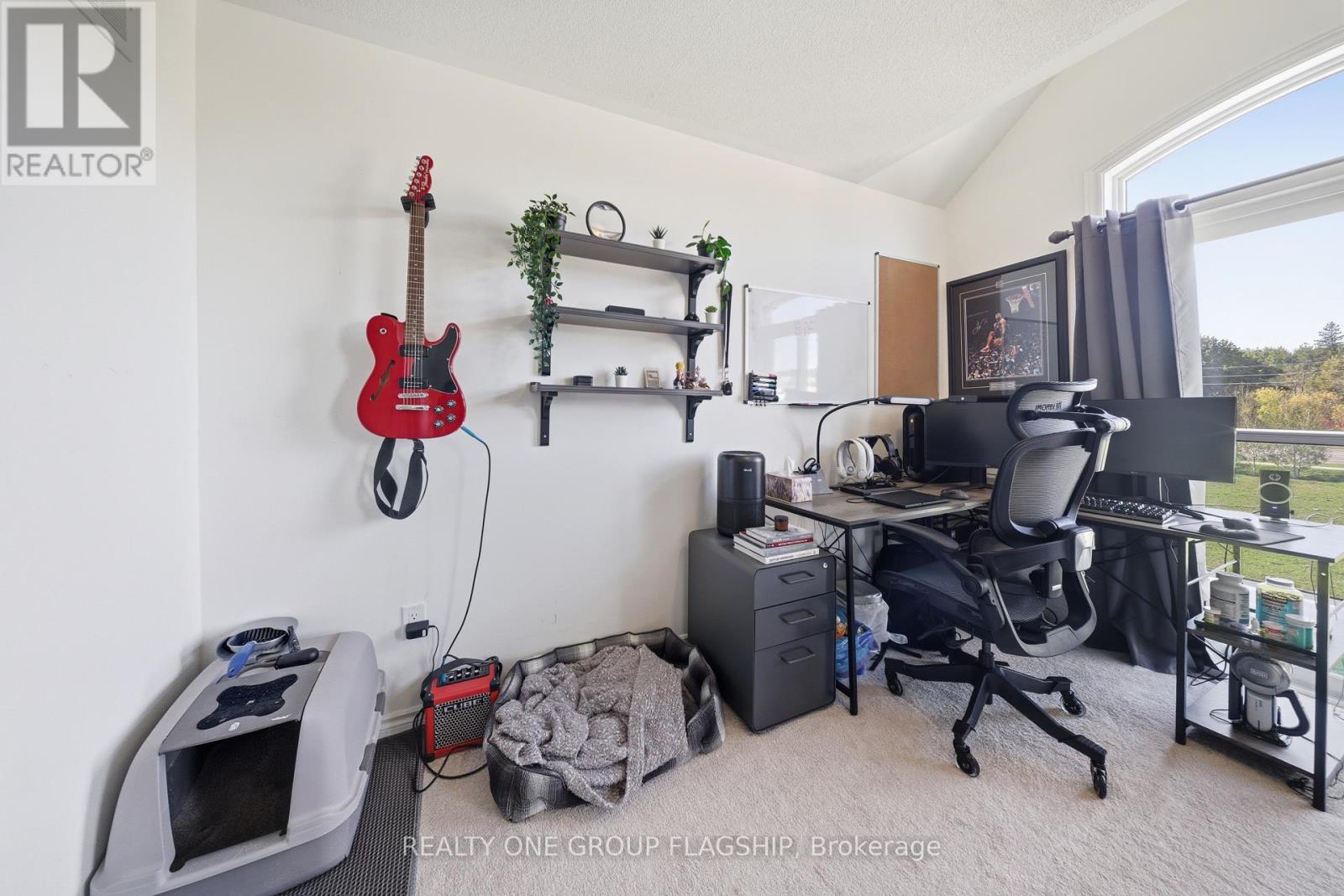 2613 Garrison Crossing, Pickering, Ontario  L1X 0E5 - Photo 47 - E12473507