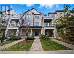 2613 GARRISON CROSSING, Pickering, Ontario
