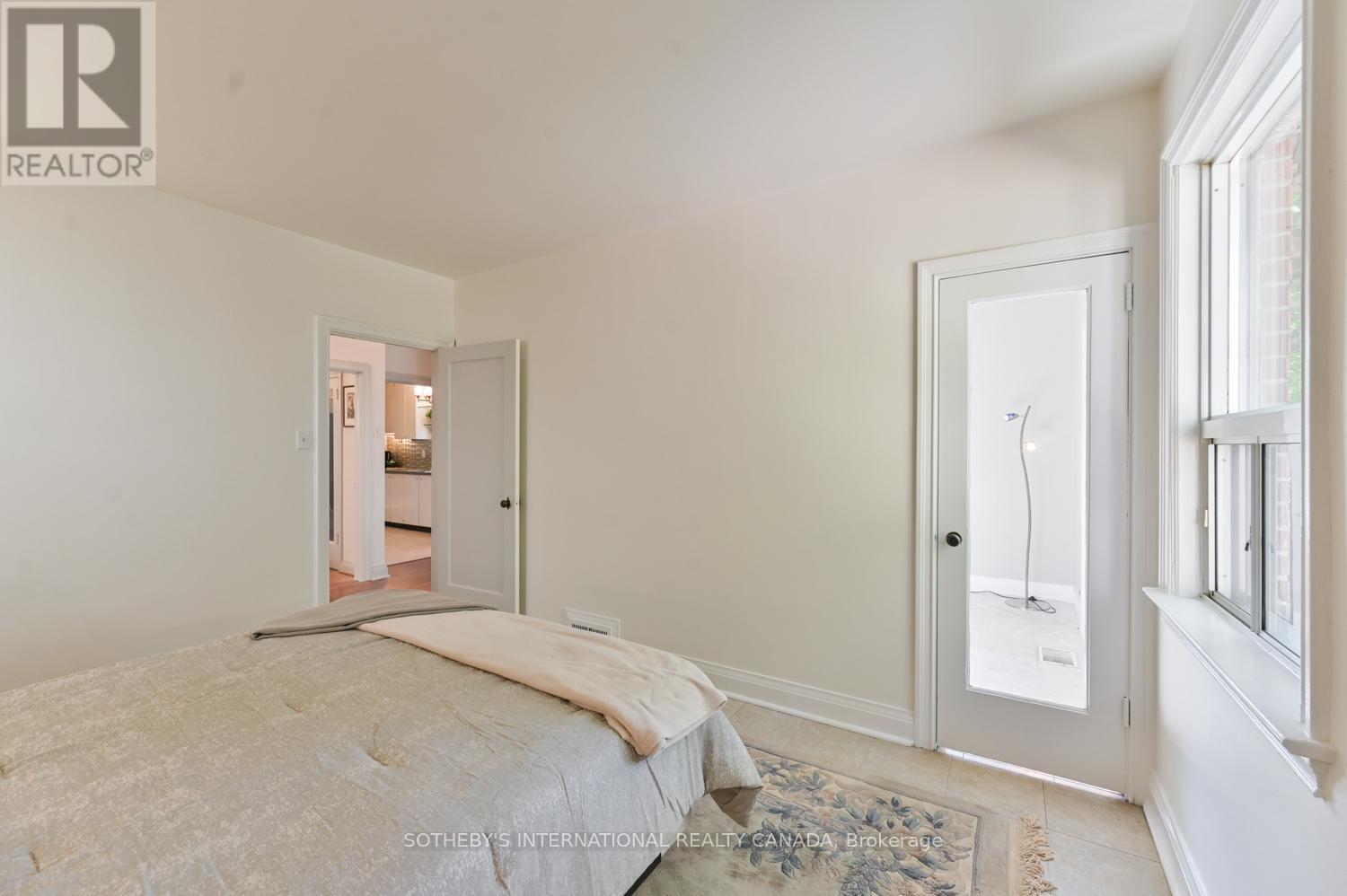 2 Wingate Place, Toronto, Ontario  M5N 2R1 - Photo 18 - C12473271