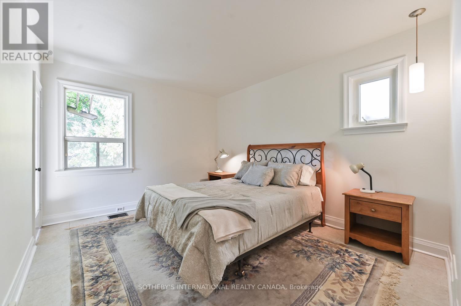2 Wingate Place, Toronto, Ontario  M5N 2R1 - Photo 17 - C12473271