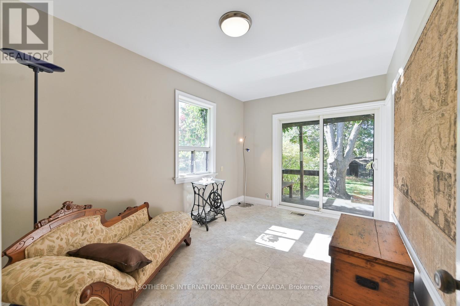 2 Wingate Place, Toronto, Ontario  M5N 2R1 - Photo 19 - C12473271