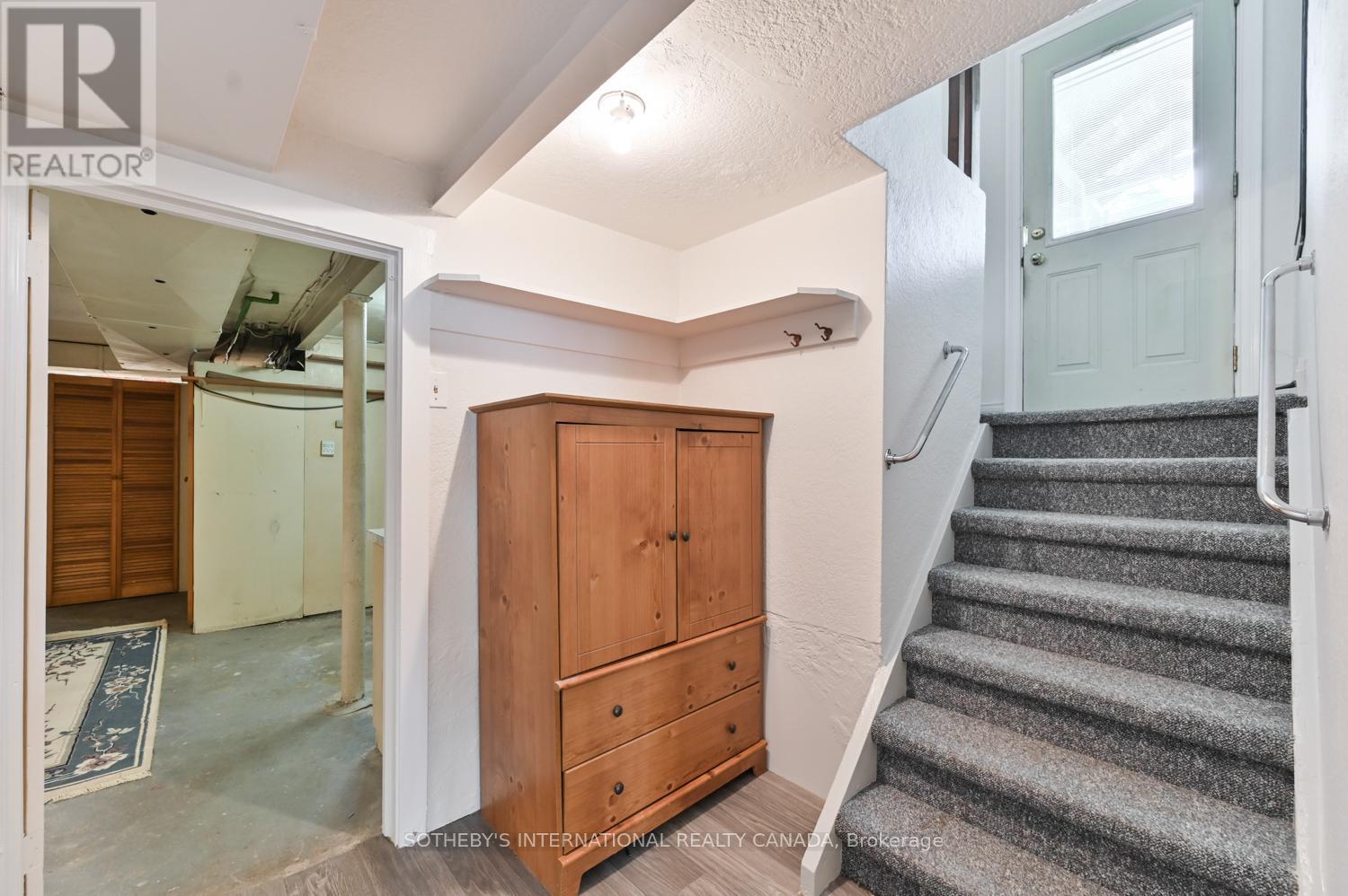 2 Wingate Place, Toronto, Ontario  M5N 2R1 - Photo 22 - C12473271