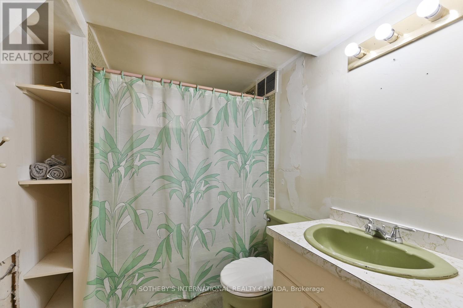 2 Wingate Place, Toronto, Ontario  M5N 2R1 - Photo 27 - C12473271
