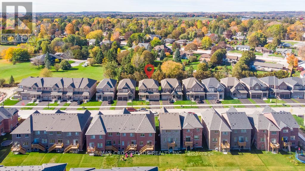 118 NORTH GARDEN BOULEVARD, Scugog, Ontario