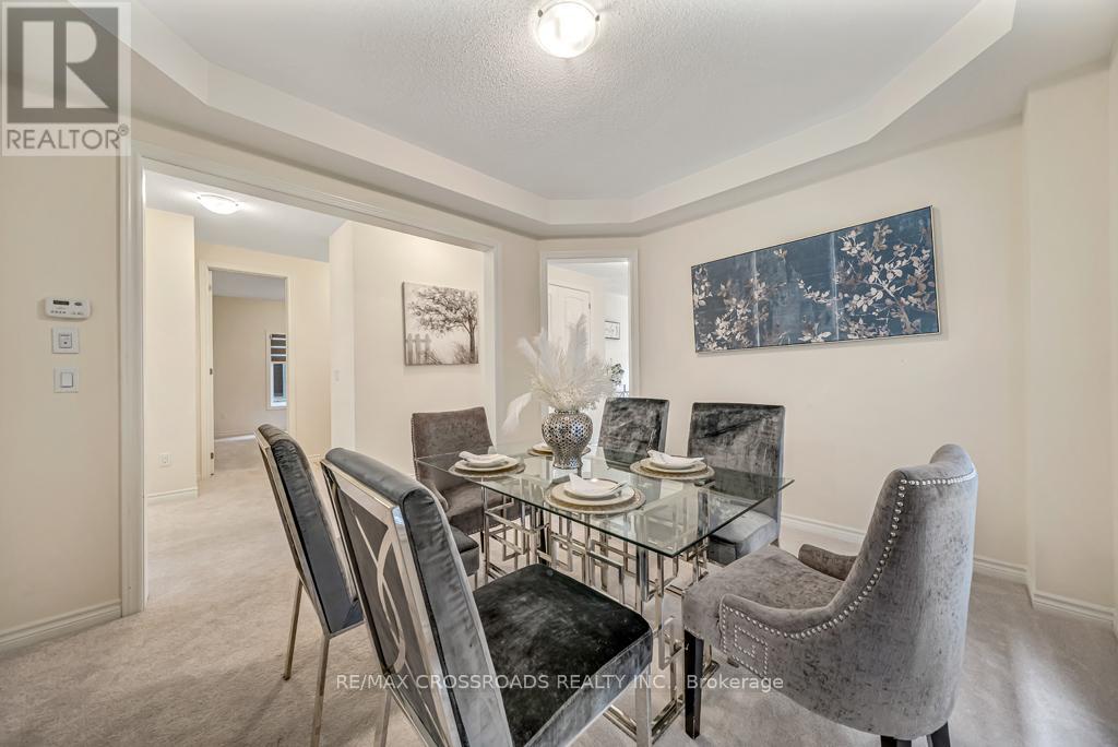 118 North Garden Boulevard, Scugog (Port Perry), Ontario  L9L 1B3 - Photo 14 - E12473513