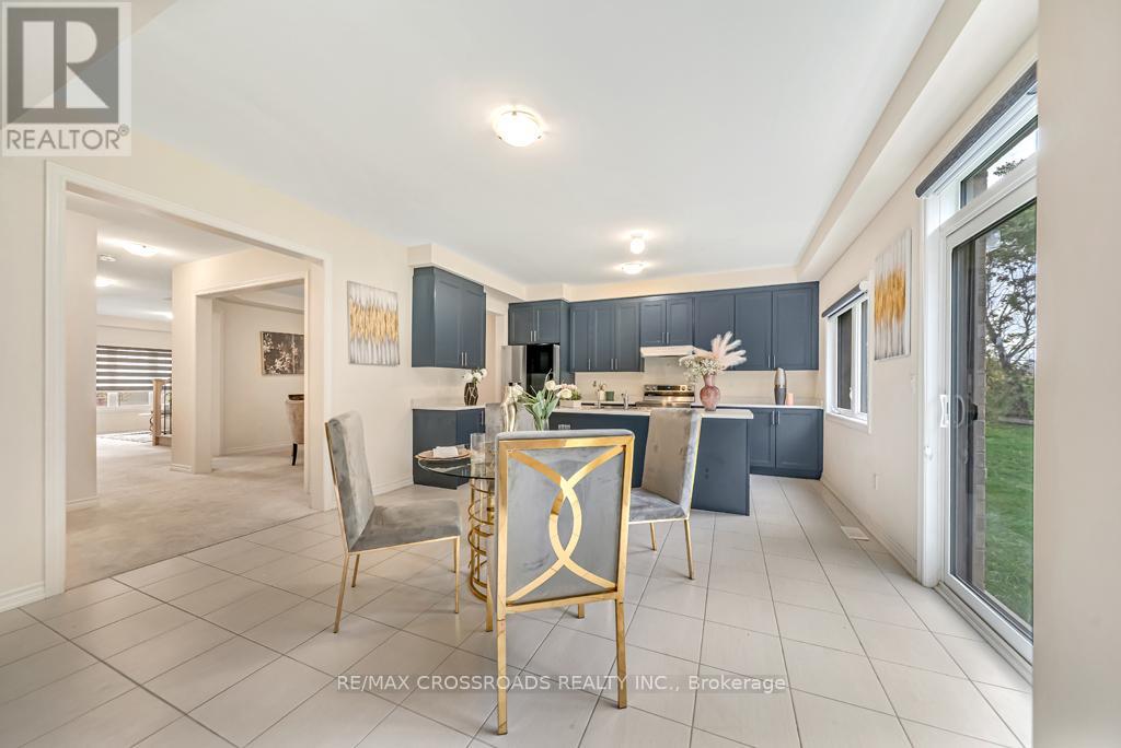 118 North Garden Boulevard, Scugog (Port Perry), Ontario  L9L 1B3 - Photo 16 - E12473513
