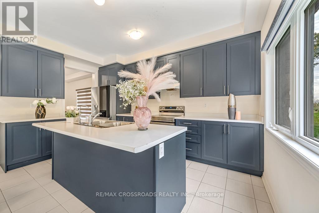118 North Garden Boulevard, Scugog (Port Perry), Ontario  L9L 1B3 - Photo 17 - E12473513
