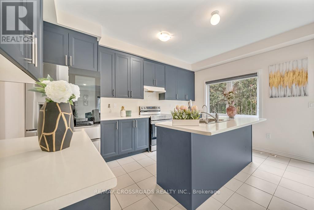 118 North Garden Boulevard, Scugog (Port Perry), Ontario  L9L 1B3 - Photo 19 - E12473513