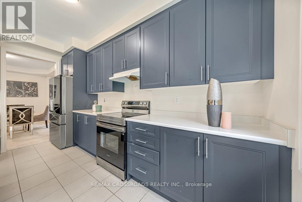 118 North Garden Boulevard, Scugog (Port Perry), Ontario  L9L 1B3 - Photo 20 - E12473513