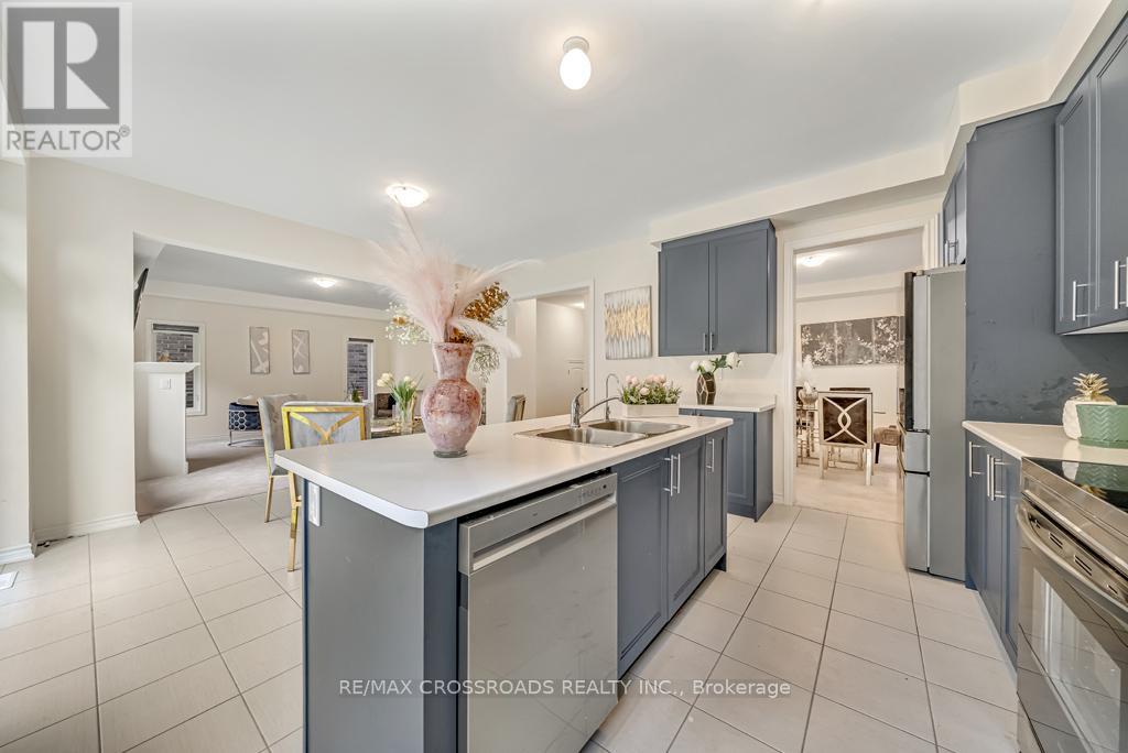118 North Garden Boulevard, Scugog (Port Perry), Ontario  L9L 1B3 - Photo 21 - E12473513