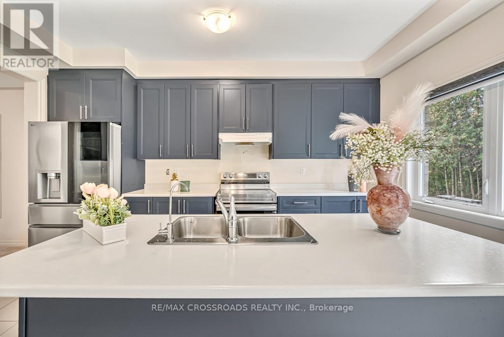 118 North Garden Boulevard, Scugog (Port Perry), Ontario  L9L 1B3 - Photo 22 - E12473513