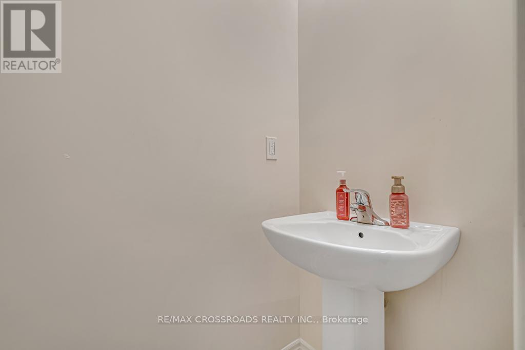 118 North Garden Boulevard, Scugog (Port Perry), Ontario  L9L 1B3 - Photo 27 - E12473513