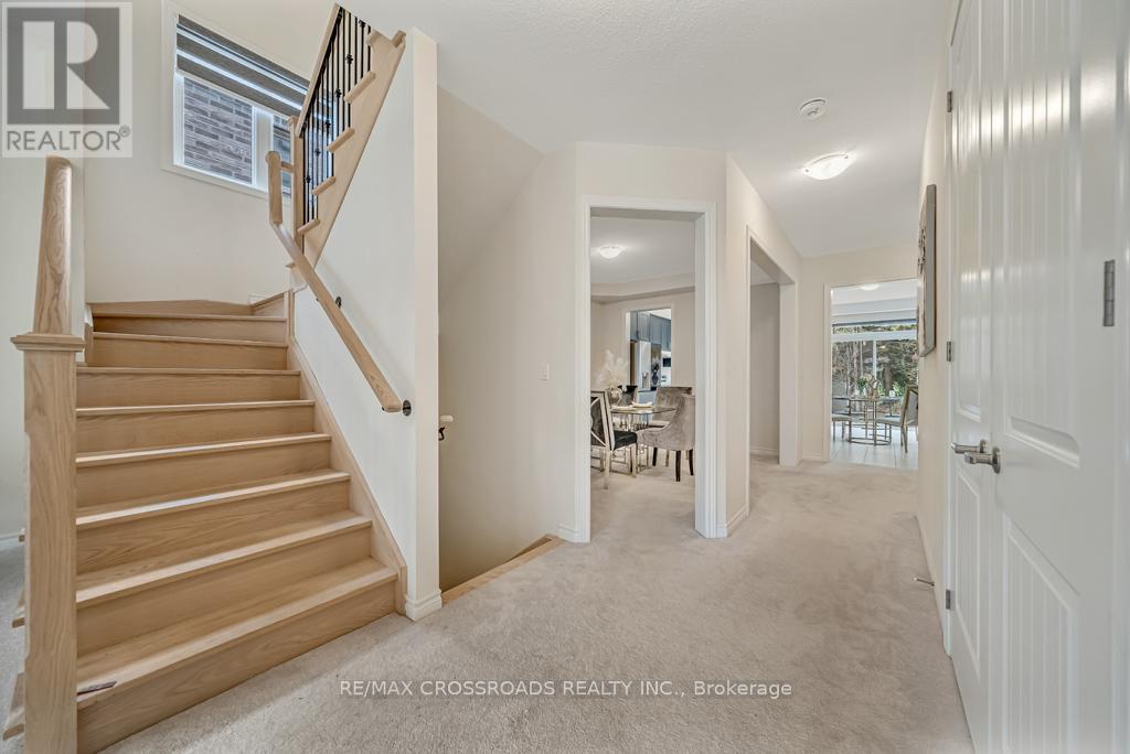 118 North Garden Boulevard, Scugog (Port Perry), Ontario  L9L 1B3 - Photo 28 - E12473513