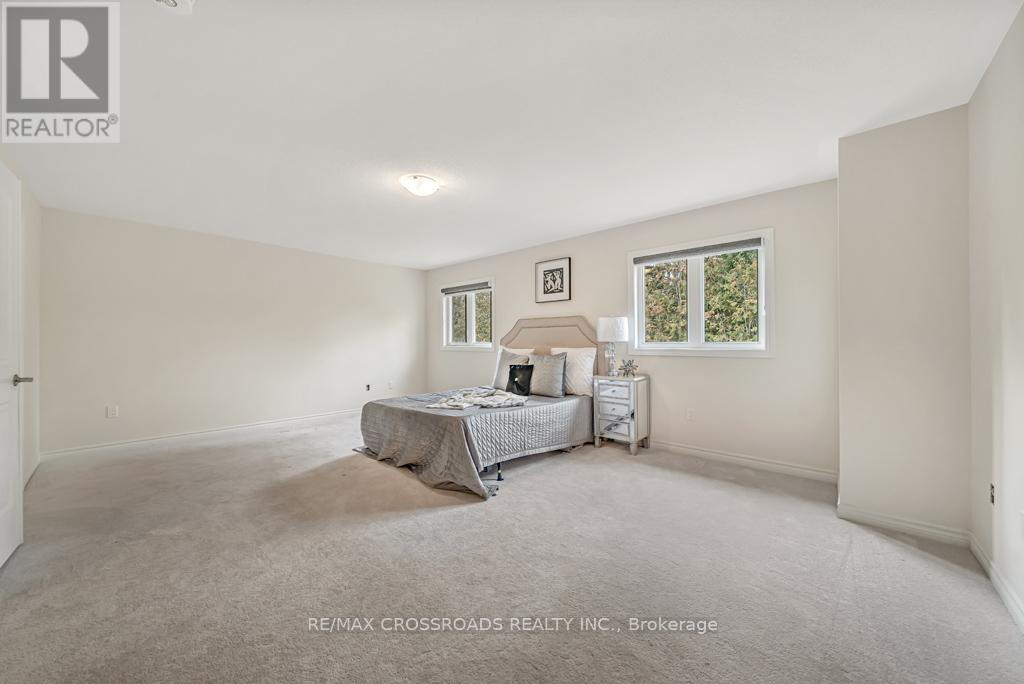 118 North Garden Boulevard, Scugog (Port Perry), Ontario  L9L 1B3 - Photo 29 - E12473513