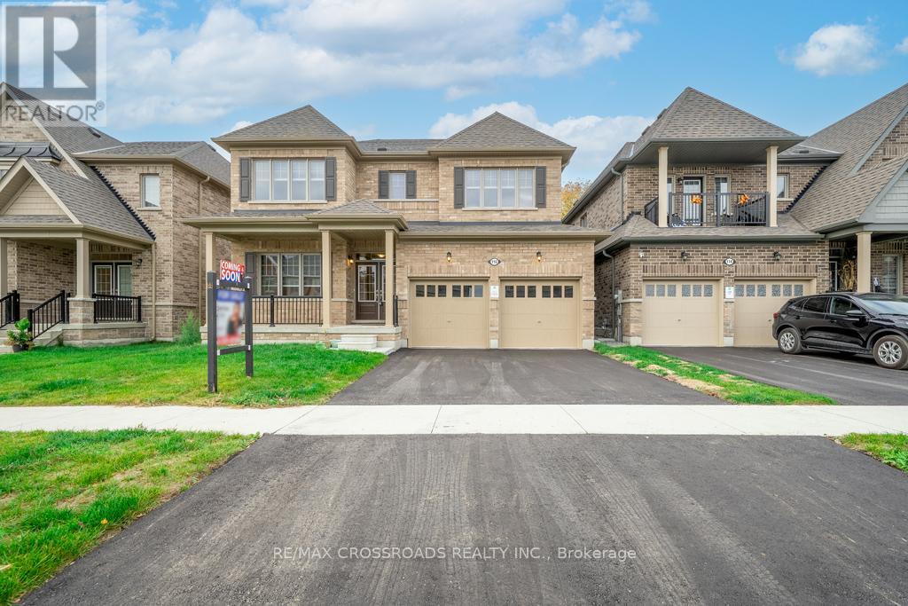 118 North Garden Boulevard, Scugog (Port Perry), Ontario  L9L 1B3 - Photo 3 - E12473513