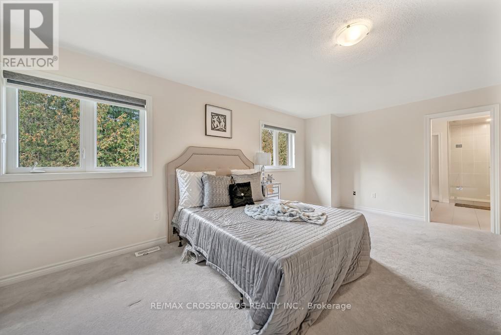 118 North Garden Boulevard, Scugog (Port Perry), Ontario  L9L 1B3 - Photo 30 - E12473513