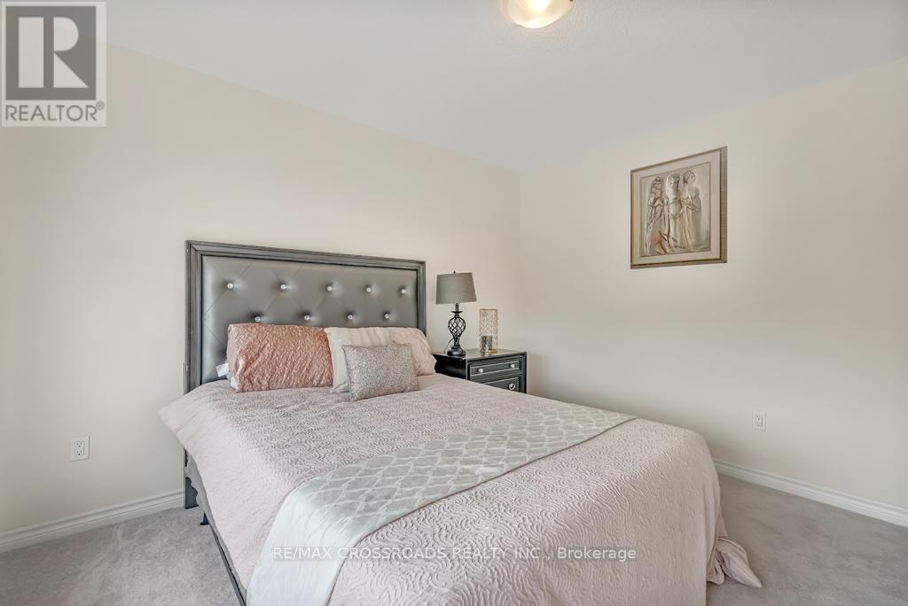 118 North Garden Boulevard, Scugog (Port Perry), Ontario  L9L 1B3 - Photo 34 - E12473513