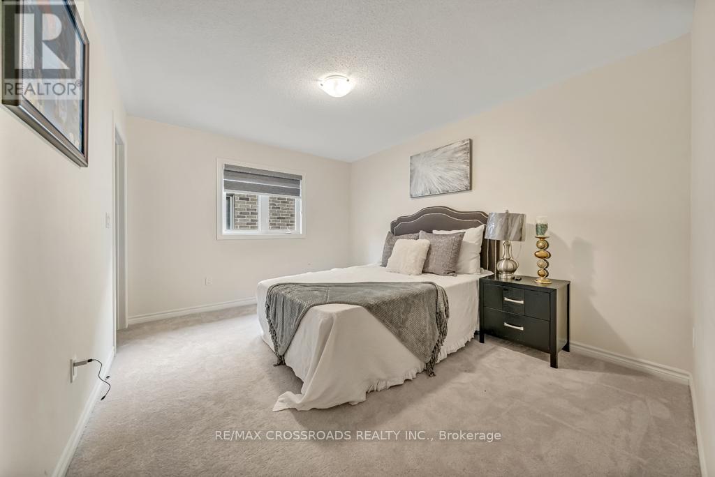 118 North Garden Boulevard, Scugog (Port Perry), Ontario  L9L 1B3 - Photo 37 - E12473513