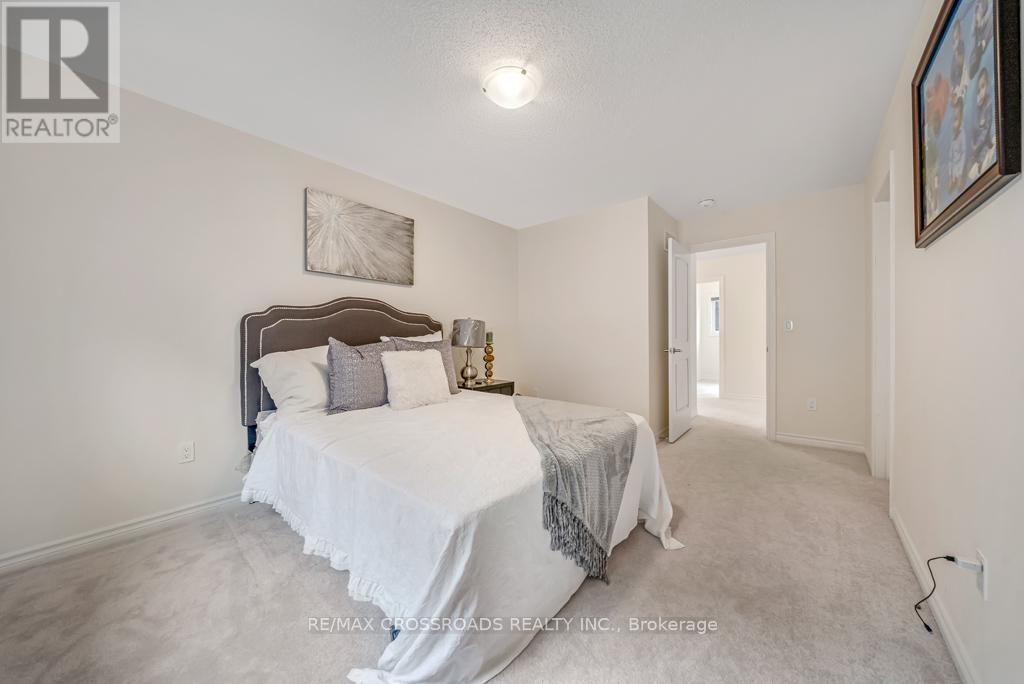 118 North Garden Boulevard, Scugog (Port Perry), Ontario  L9L 1B3 - Photo 38 - E12473513