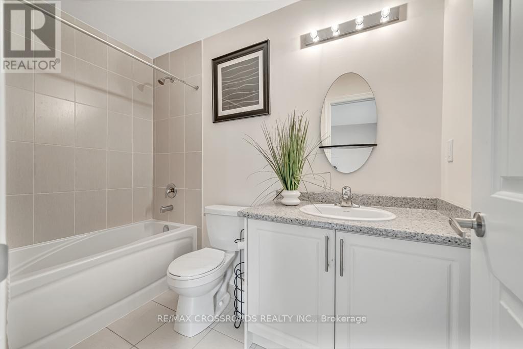 118 North Garden Boulevard, Scugog (Port Perry), Ontario  L9L 1B3 - Photo 39 - E12473513