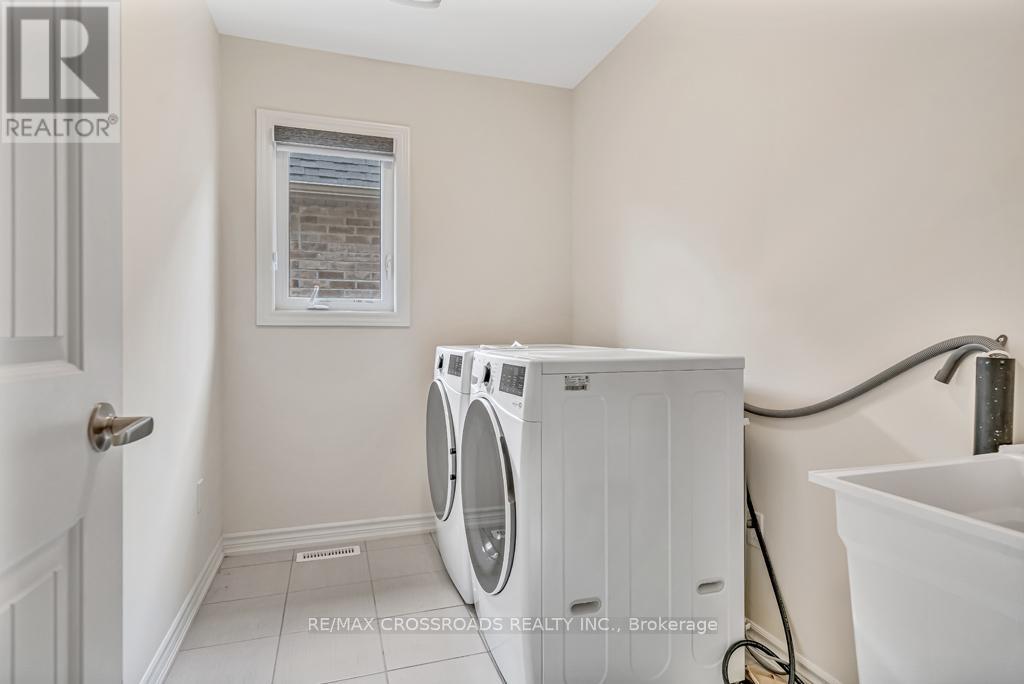 118 North Garden Boulevard, Scugog (Port Perry), Ontario  L9L 1B3 - Photo 40 - E12473513