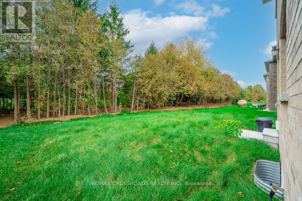 118 North Garden Boulevard, Scugog (Port Perry), Ontario  L9L 1B3 - Photo 41 - E12473513
