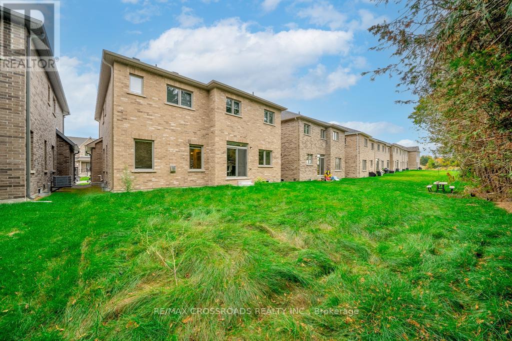 118 North Garden Boulevard, Scugog (Port Perry), Ontario  L9L 1B3 - Photo 42 - E12473513