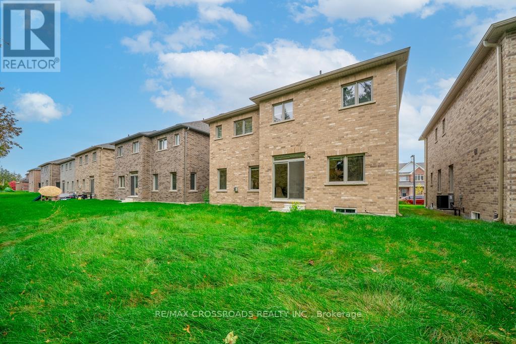 118 North Garden Boulevard, Scugog (Port Perry), Ontario  L9L 1B3 - Photo 43 - E12473513