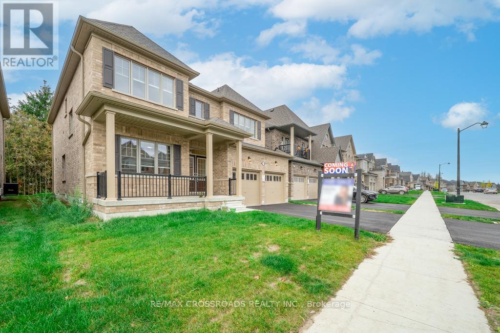 118 North Garden Boulevard, Scugog (Port Perry), Ontario  L9L 1B3 - Photo 5 - E12473513