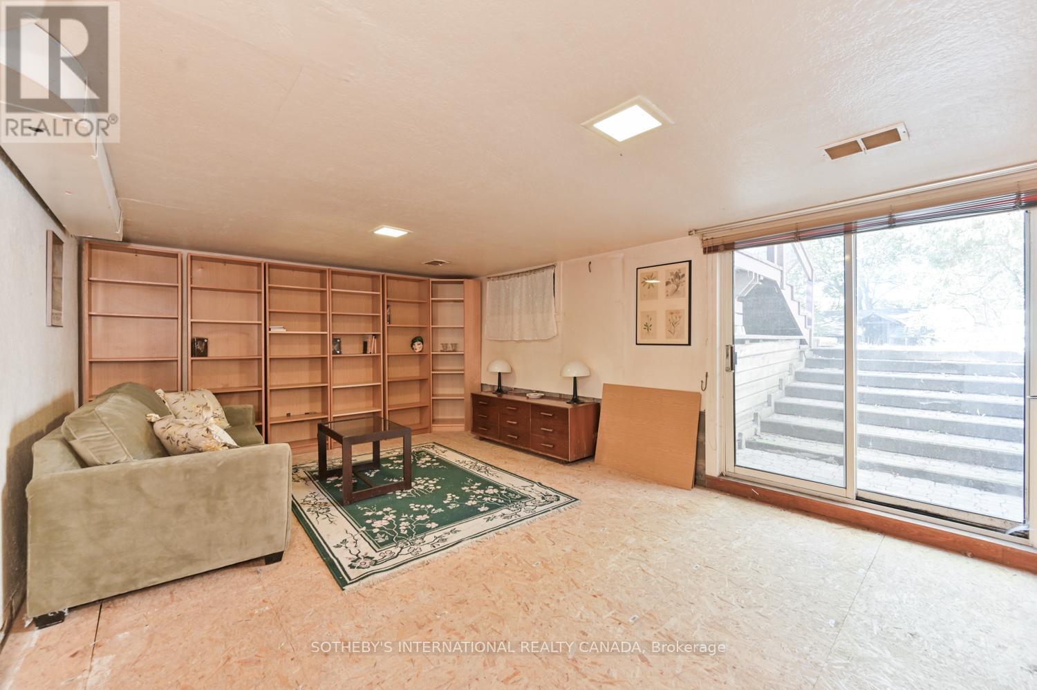 2 Wingate Place, Toronto, Ontario  M5N 2R1 - Photo 24 - C12473271