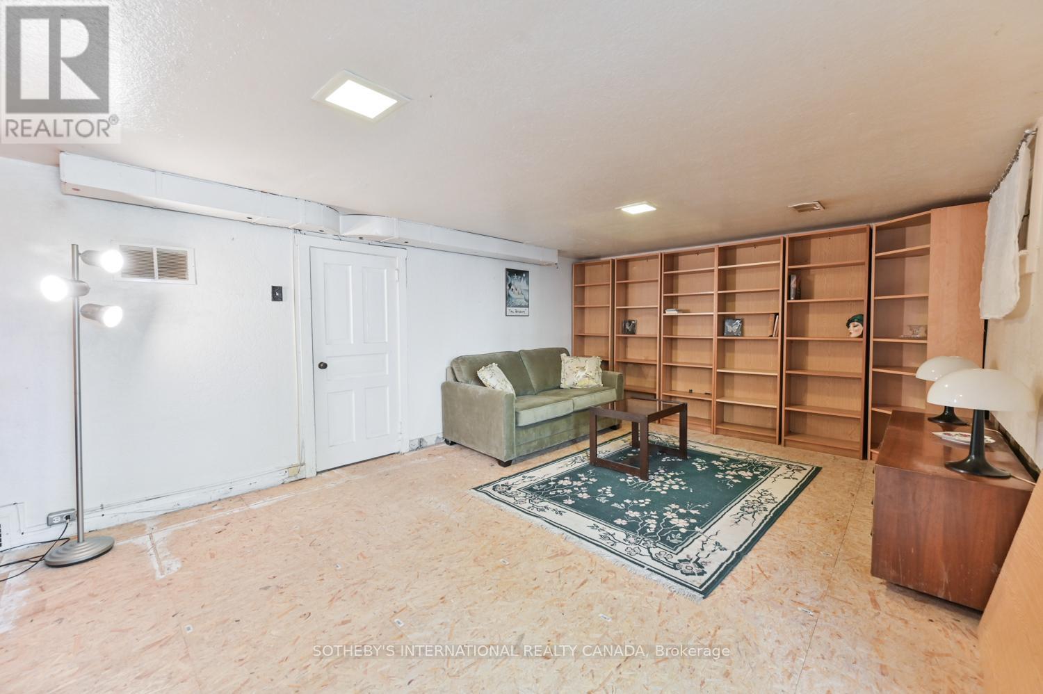 2 Wingate Place, Toronto, Ontario  M5N 2R1 - Photo 26 - C12473271