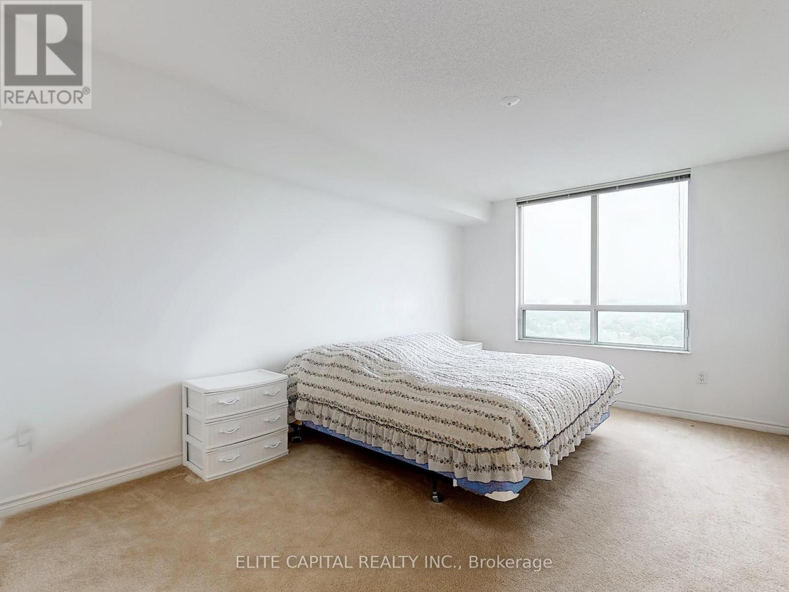 2603 - 228 Bonis Avenue, Toronto, Ontario  M1T 3W4 - Photo 10 - E12473524