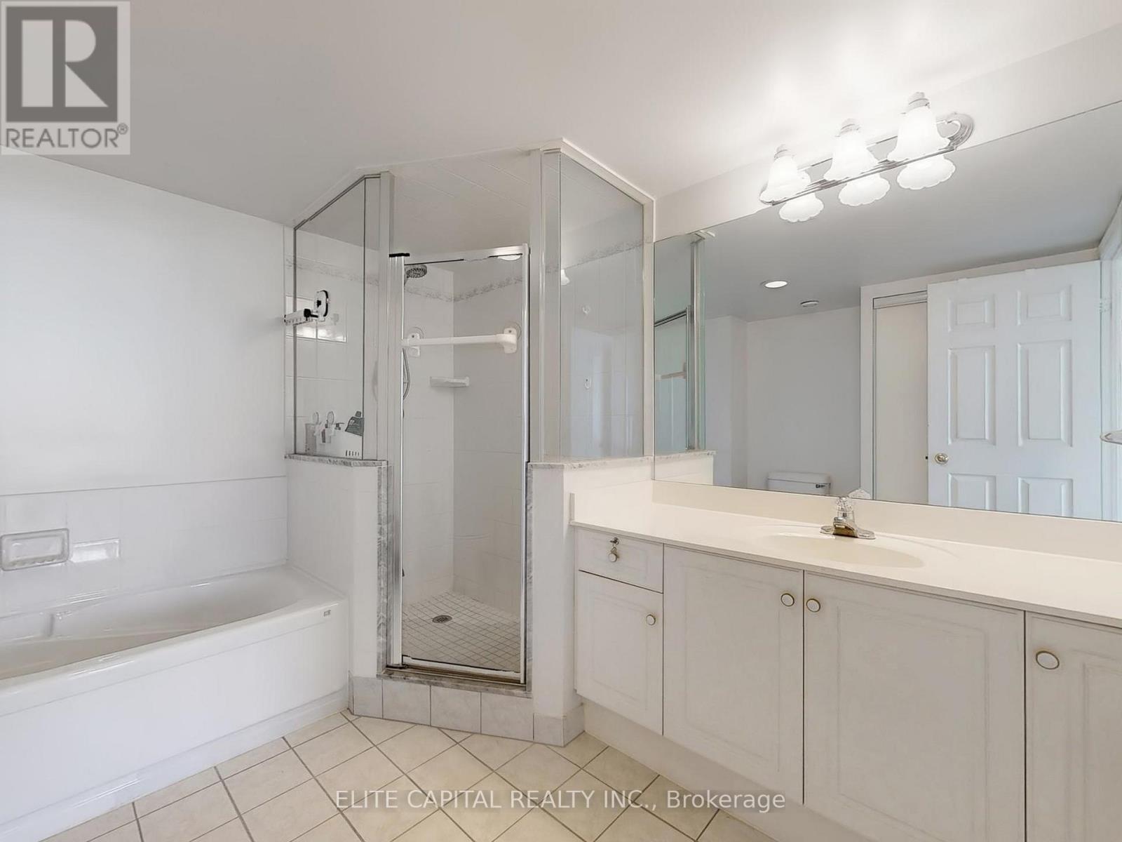 2603 - 228 Bonis Avenue, Toronto, Ontario  M1T 3W4 - Photo 11 - E12473524