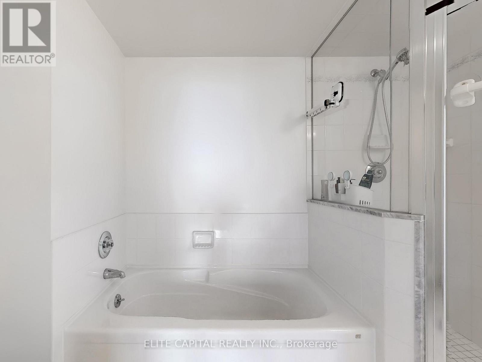 2603 - 228 Bonis Avenue, Toronto, Ontario  M1T 3W4 - Photo 12 - E12473524