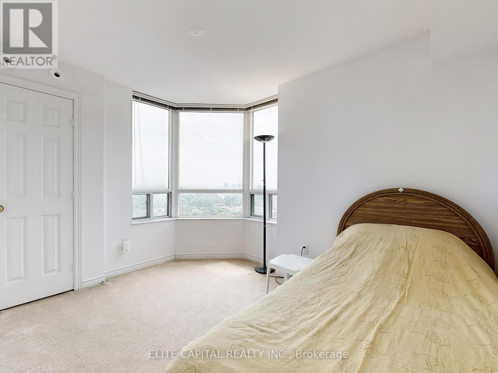 2603 - 228 Bonis Avenue, Toronto, Ontario  M1T 3W4 - Photo 13 - E12473524