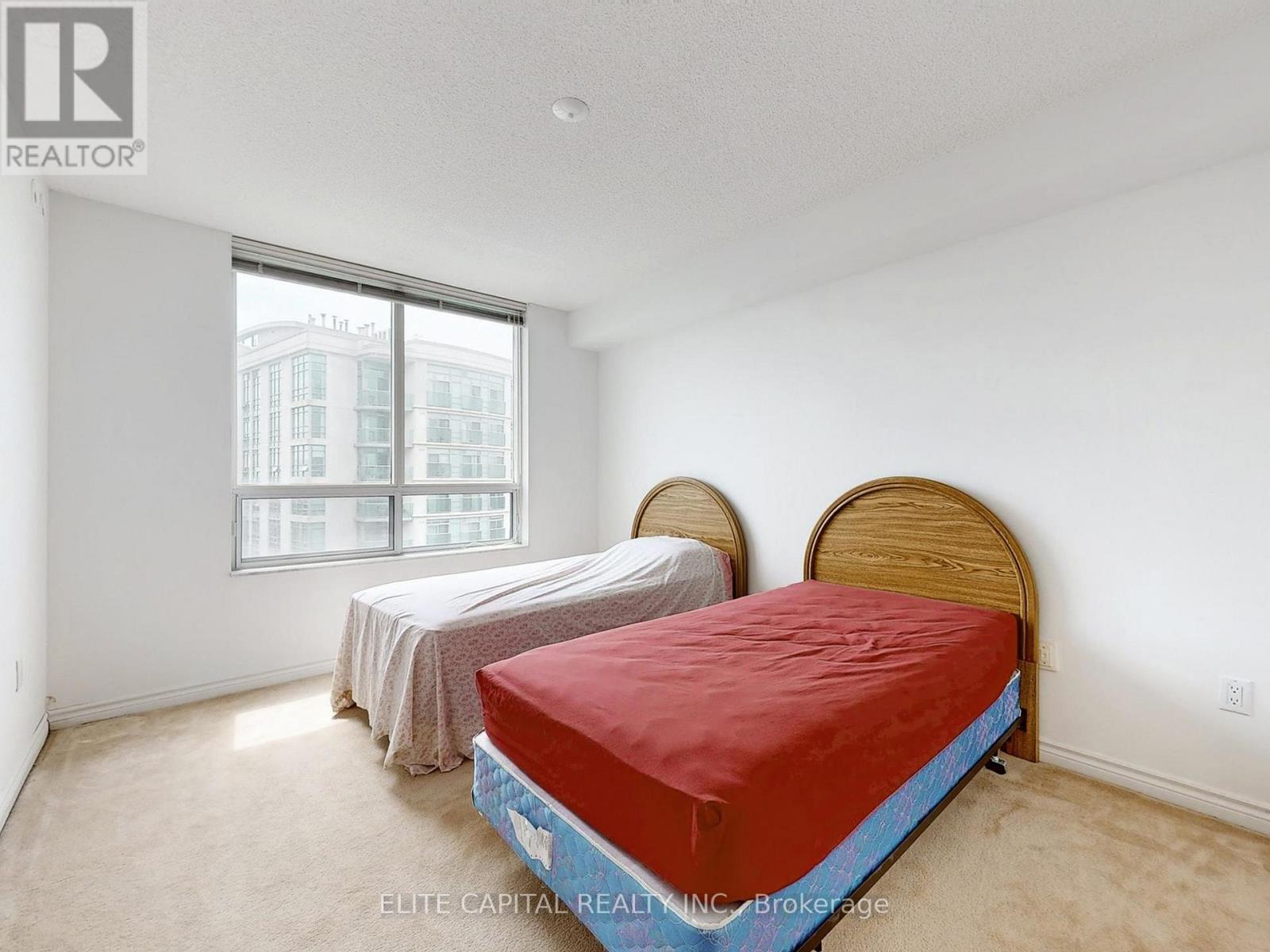 2603 - 228 Bonis Avenue, Toronto, Ontario  M1T 3W4 - Photo 14 - E12473524