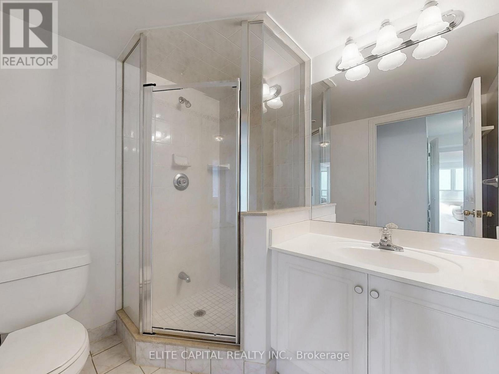2603 - 228 Bonis Avenue, Toronto, Ontario  M1T 3W4 - Photo 15 - E12473524
