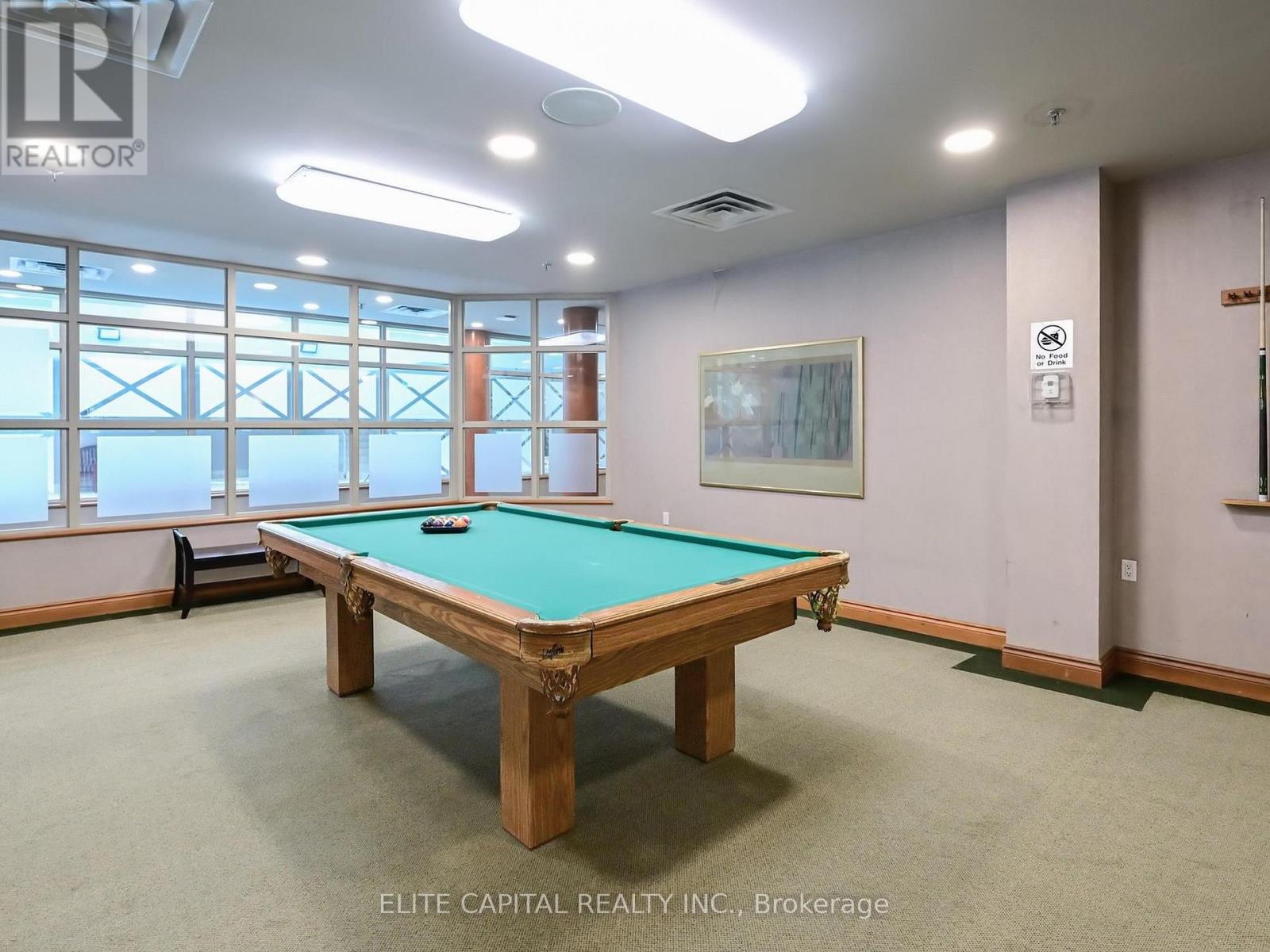 2603 - 228 Bonis Avenue, Toronto, Ontario  M1T 3W4 - Photo 19 - E12473524