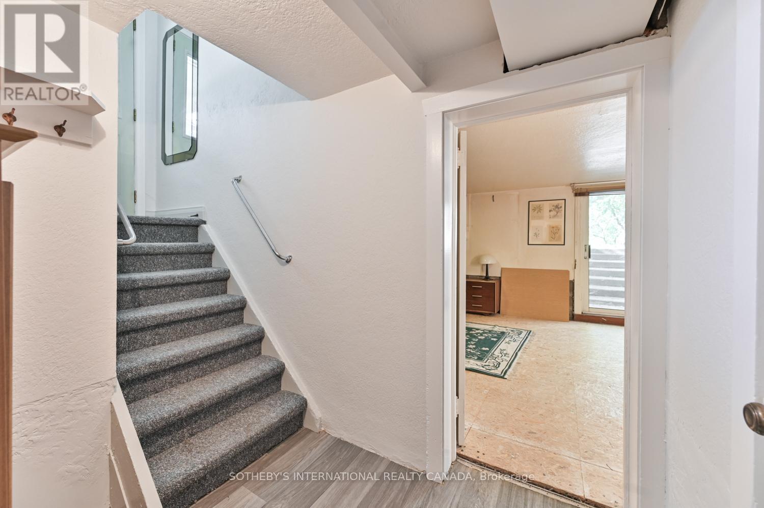 2 Wingate Place, Toronto, Ontario  M5N 2R1 - Photo 23 - C12473271