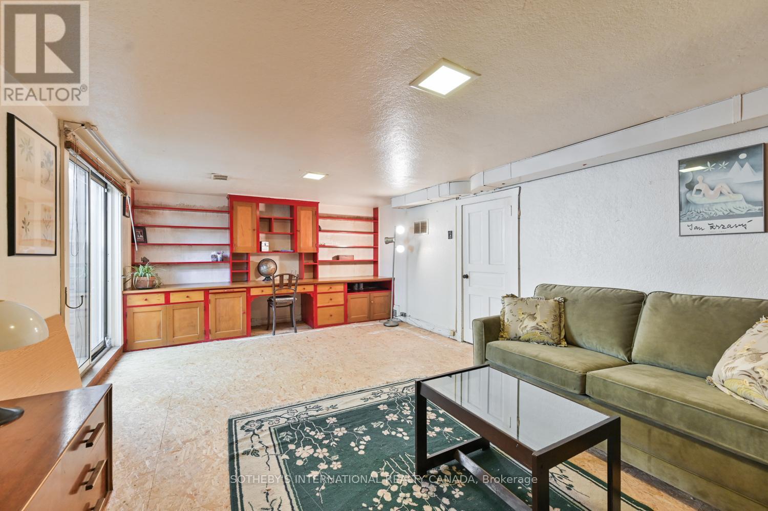 2 Wingate Place, Toronto, Ontario  M5N 2R1 - Photo 25 - C12473271