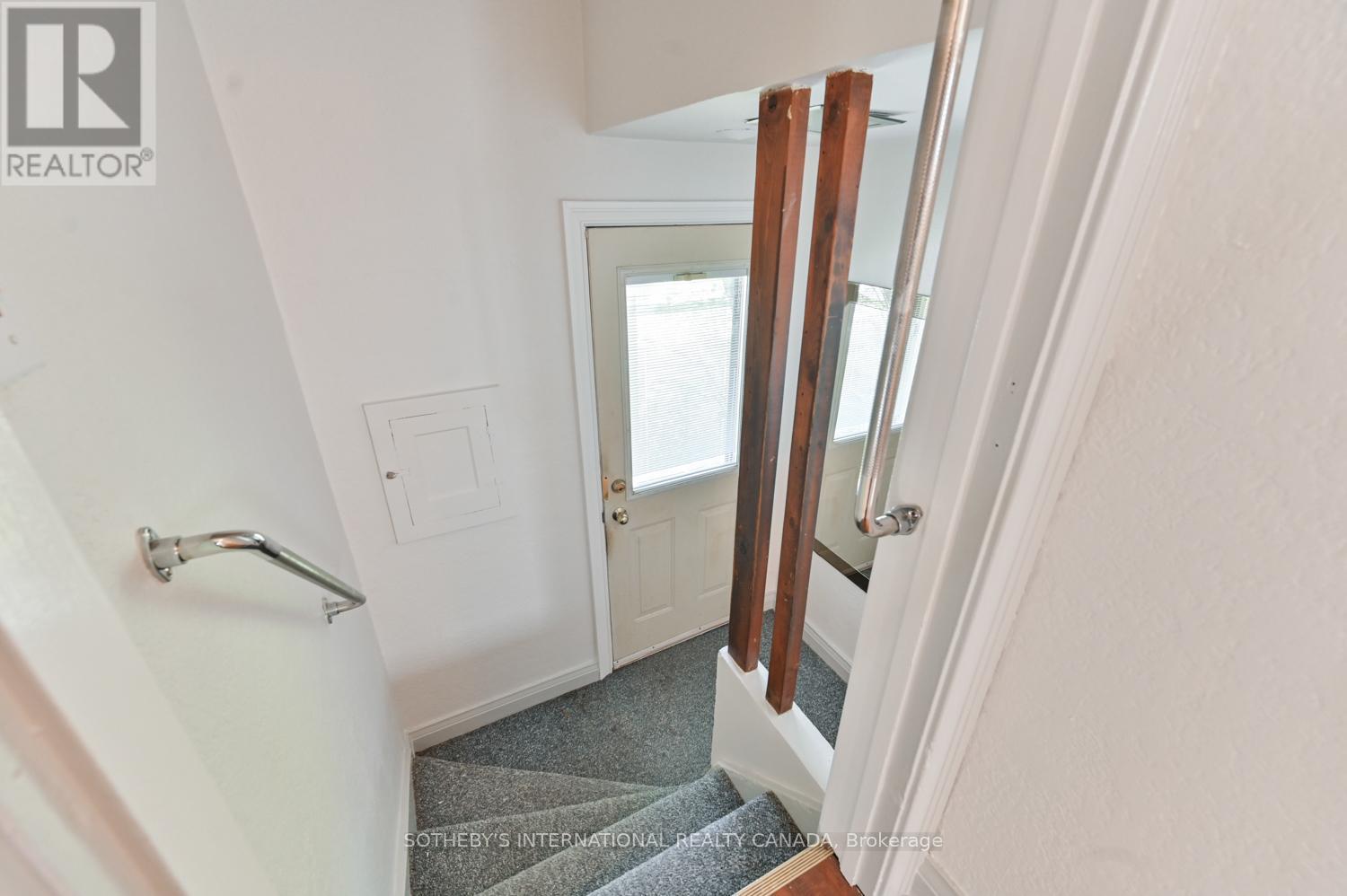 2 Wingate Place, Toronto, Ontario  M5N 2R1 - Photo 21 - C12473271