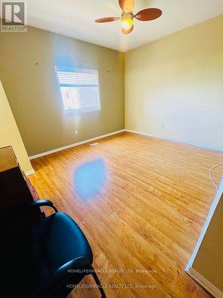 Basement - 732 Ormond Drive, Oshawa, Ontario  L1K 2W9 - Photo 10 - E12473533